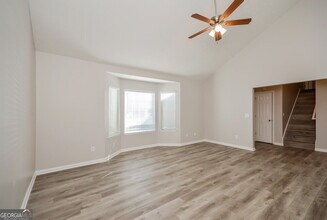 237 Fox Run in Loganville, GA - Building Photo - Building Photo