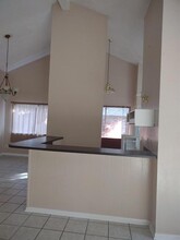 4827 Glendower Dr in Spring, TX - Building Photo - Building Photo