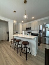 44 Grand Park Ridge Ln in St. Augustine, FL - Building Photo - Building Photo