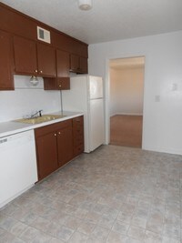 Country Squire photo'