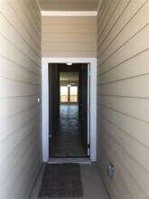 1611 Curlew Ln in Temple, TX - Building Photo - Building Photo