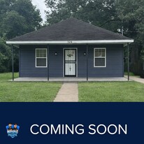 3427 Powell Ave in Memphis, TN - Building Photo