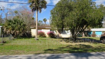 3412 Brockway Rd in Jacksonville, FL - Building Photo