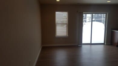 1113 Longbow Ln in Bozeman, MT - Building Photo - Building Photo