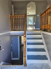 622 Vaughn Ave in Toms River, NJ - Building Photo - Building Photo