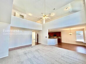 6 Altman Ct in Mansfield, TX - Building Photo - Building Photo