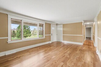 303 Shed Rd in Newville, PA - Building Photo - Building Photo