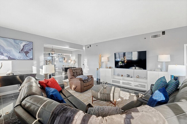 property at 275 US-20