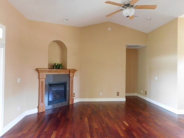 2117 Mousebird Ave NW in Salem, OR - Building Photo - Building Photo