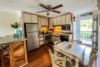 1919 Spring St in North Myrtle Beach, SC - Building Photo - Building Photo