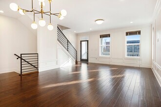 764 N 6th St in Columbus, OH - Building Photo - Building Photo