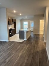 2120 SE 90th St in Oklahoma City, OK - Building Photo - Building Photo