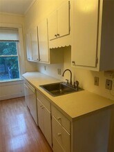 40 Cedar St in Oneonta, NY - Building Photo - Building Photo