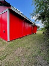 118 Alabama St in Orange, TX - Foto de edificio - Building Photo