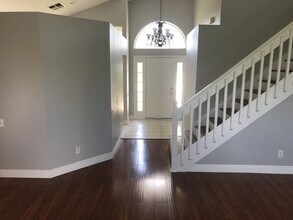 3235 Falcon Point Dr in Kissimmee, FL - Building Photo - Building Photo