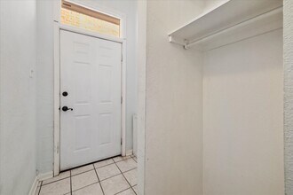 1437 Milwaukee St in Denver, CO - Building Photo - Building Photo