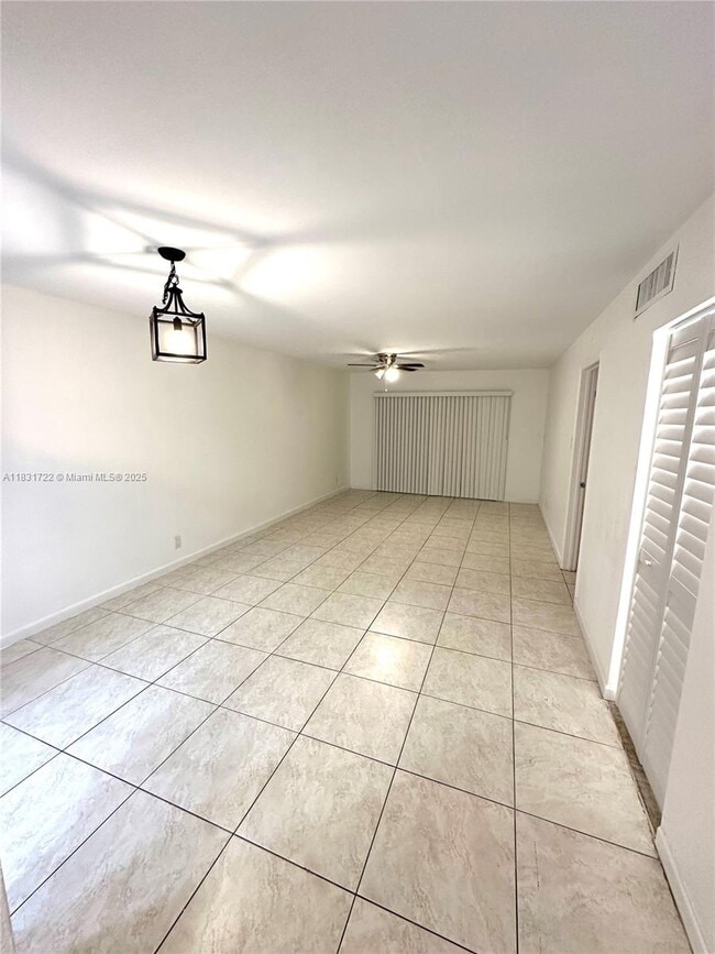 property at 603 S State Rd 7