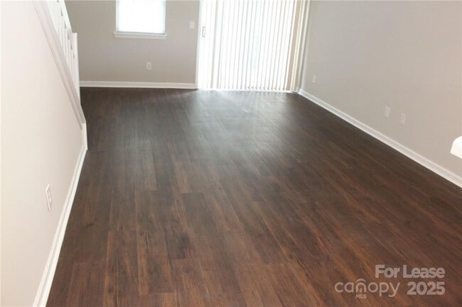 17013 Turning Stick Ct in Charlotte, NC - Building Photo - Building Photo