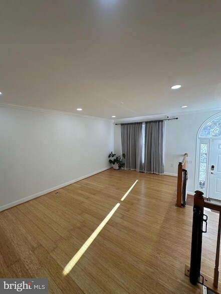 7 Drumcastle Ct in Germantown, MD - Building Photo - Building Photo