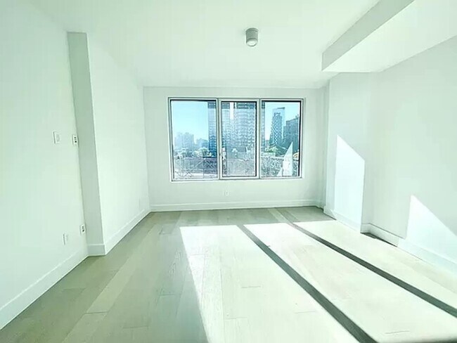 199 Bowery in New York, NY - Building Photo - Building Photo