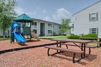 Building Photo - Reserve At Three Rivers Apartment Homes in Gulfport, Mississippi