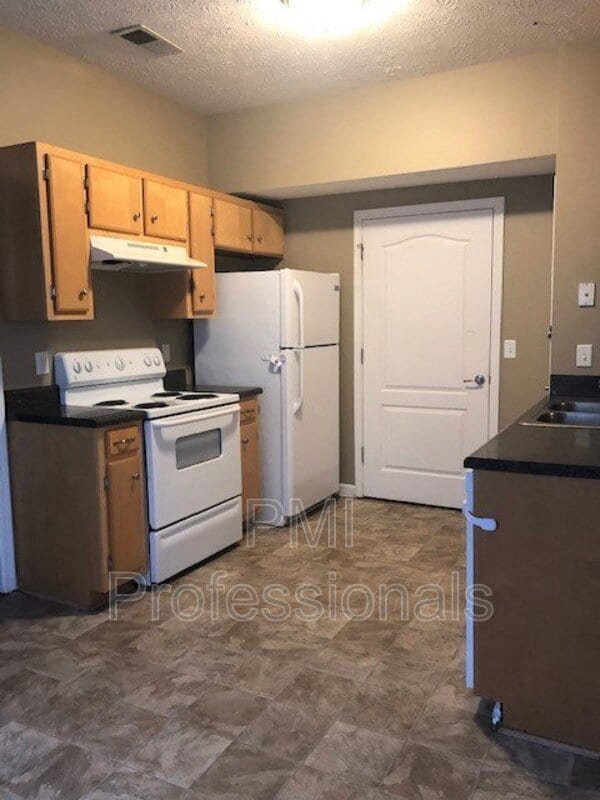 2728 Sewanee Pl in Murfreesboro, TN - Building Photo - Building Photo