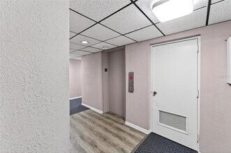 6218 Palma Del Mar Blvd S in St. Petersburg, FL - Building Photo - Building Photo