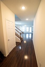 4535 Ashberry Pine Ln in Katy, TX - Foto de edificio - Building Photo