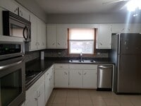 2616 S 48th Ave photo'