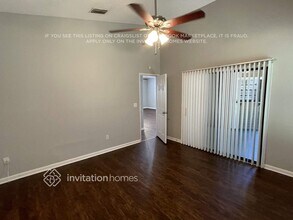 775 Monroe Harbor Pl in Sanford, FL - Building Photo - Building Photo