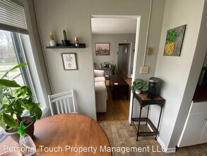 1258 10th St N in Fargo, ND - Building Photo - Building Photo