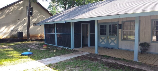 property at 143 Sharon Ln
