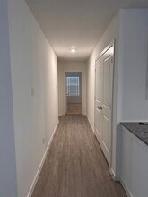 4049 Criollo Ct in Aubrey, TX - Building Photo - Building Photo