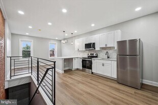 2917 N 7th St in Philadelphia, PA - Building Photo