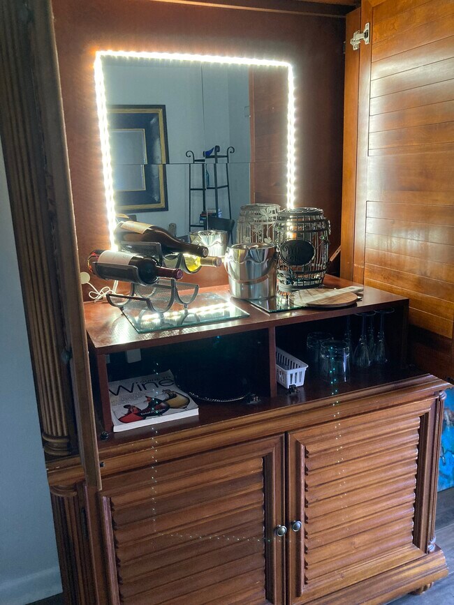 509 NW Stuart Ave, Unit 103 photo'