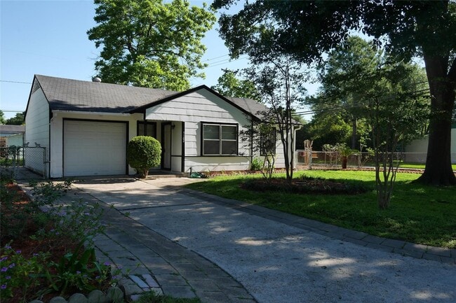 property at 7102 Raton St