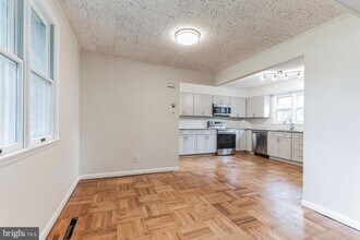 999 Netherwood Dr in Blue Bell, PA - Building Photo - Building Photo