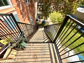 212 S Fillmore St in San Angelo, TX - Foto de edificio - Building Photo