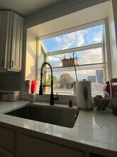 3719 N Newcastle Ave, Unit 2 in Chicago, IL - Building Photo - Building Photo