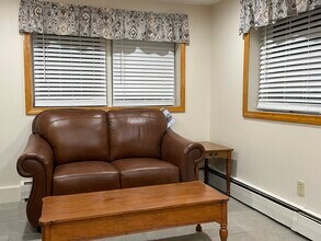 6030 NY-23, Unit SS103 in Oneonta, NY - Building Photo - Building Photo