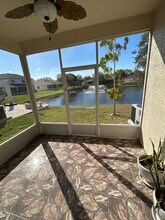 3556 Mount Carmel Ln in Melbourne, FL - Foto de edificio - Building Photo