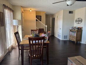 10022 Wind Burn Trail in Converse, TX - Building Photo - Building Photo