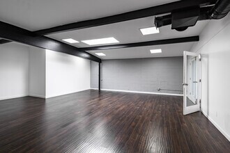 13347 W Washington Blvd in Los Angeles, CA - Building Photo - Building Photo