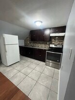 116 22nd St in Irvington, NJ - Building Photo