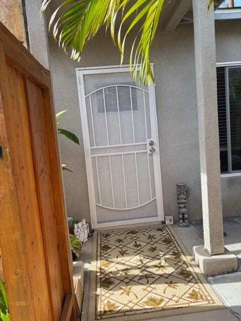 property at 1630 Moreno St