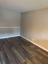 261 White Bridge Pike in Nashville, TN - Building Photo - Building Photo