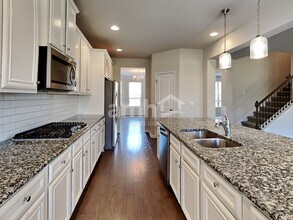 335 Hinton Chase Pky in Covington, GA - Building Photo - Building Photo