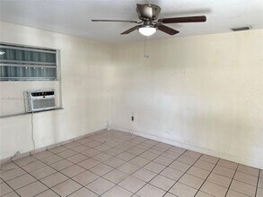 4763 NW 3rd St in Miami, FL - Building Photo - Building Photo