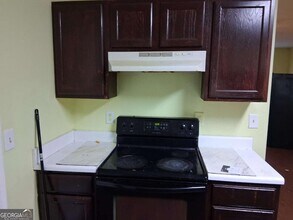 209 E Wilson St in Villa Rica, GA - Building Photo - Building Photo