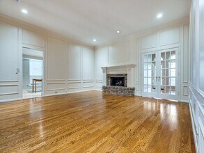 1728 Tawakoni Ln in Plano, TX - Building Photo - Building Photo